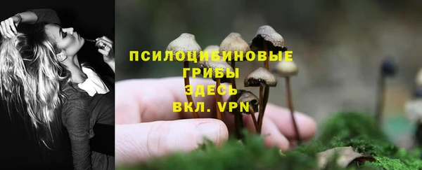 mix Абинск