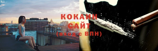 прущие крисы Абаза