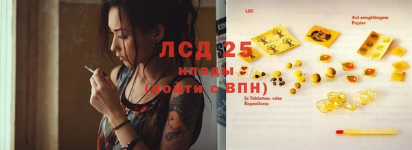 прущие крисы Абаза