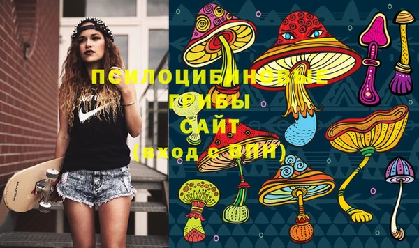 mix Абинск