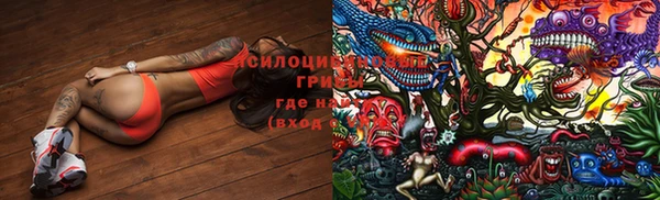mix Абинск