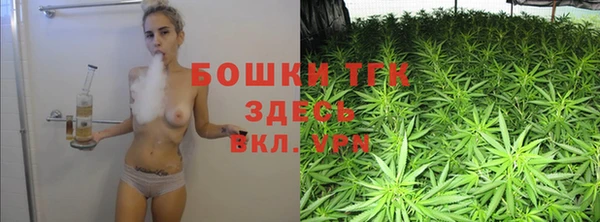 ГАЛЛЮЦИНОГЕННЫЕ ГРИБЫ Абдулино